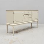 1415 6252 Sideboard